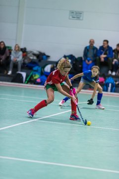 Bild 272 - B-Maedchen Punktrunde